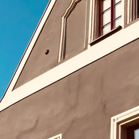 Apartment Ferienwohnung In Der Blumer Zwickau